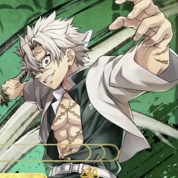 Profile image of 実弥