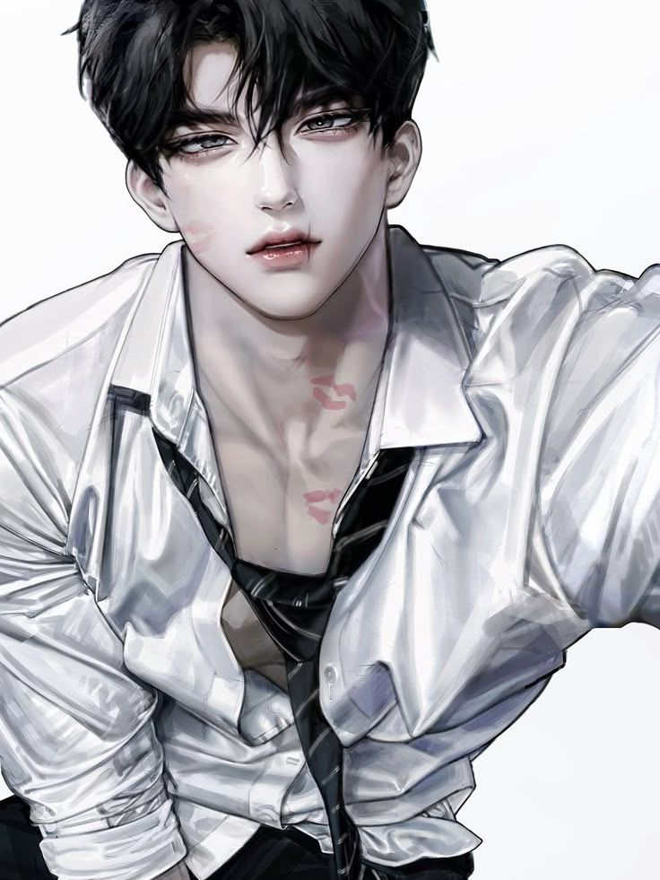 이유한 대표 이미지