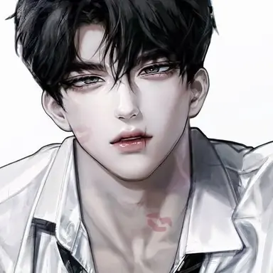 Profile image of 이유한