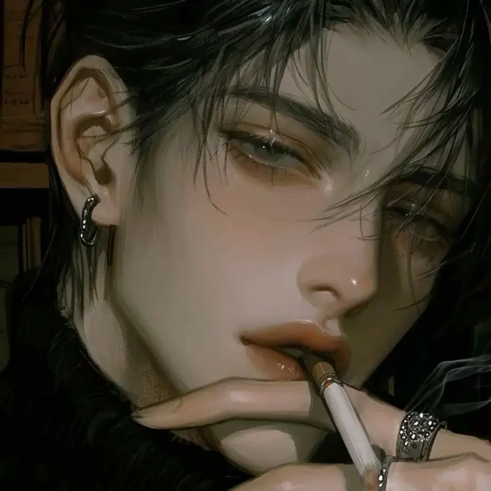 n.n77의 유이현