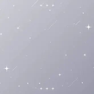 Profile image of タプ