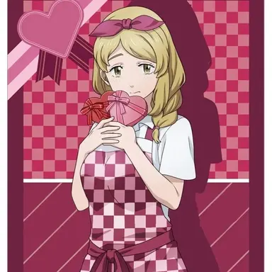 Profile image of 佐野エマ