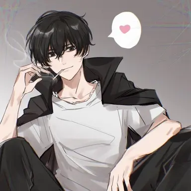 Profile image of 佐野真一郎