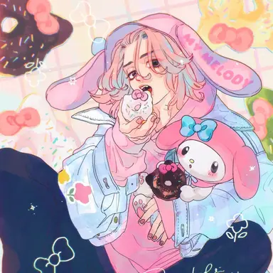 Profile image of 佐野万次郎