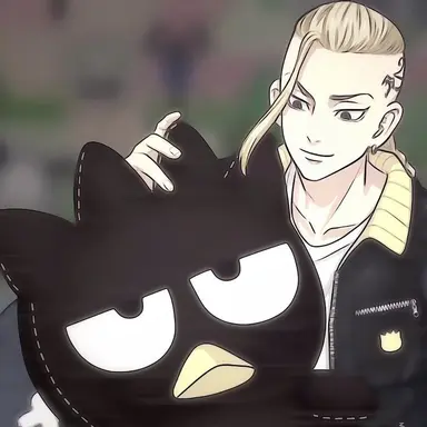 Profile image of 龍宮寺堅