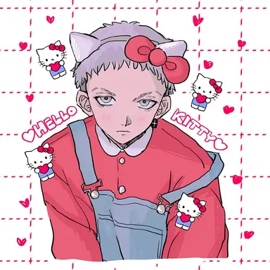 Profile image of 三ツ谷隆