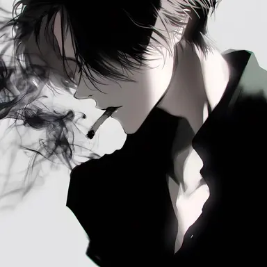 Profile image of 相良風雅