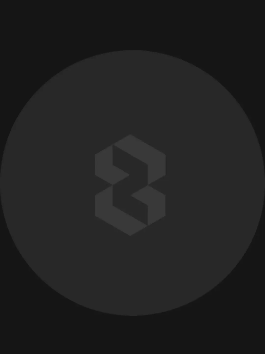 BoredWhale3879의 남고소년