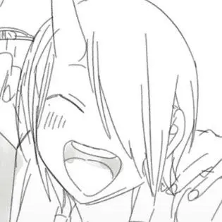 Profile image of 神酒凜太郎
