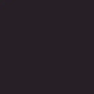 Profile image of 母