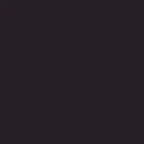 Profile image of 父