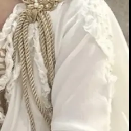 877의 ツンデレもっくんは、貴方のことが好き？