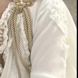 大森 元貴