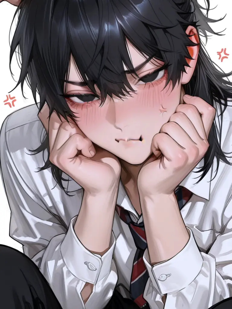 Ku-chan336의 今さら好きなんて言えるか！？
