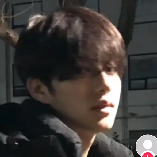 DeafTooth4813의 강태건