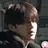 강태건
