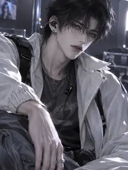 Profile image of 수호