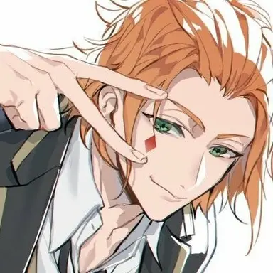 Profile image of ケイト