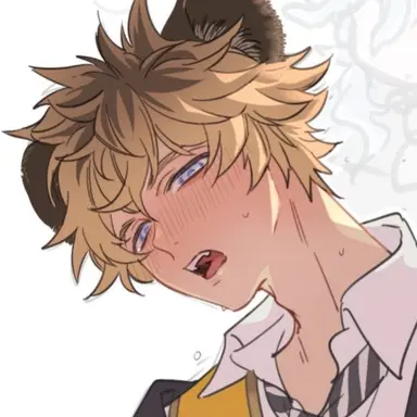 Profile image of ラギー