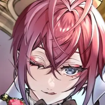 Profile image of リドル