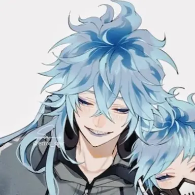 Profile image of イデア