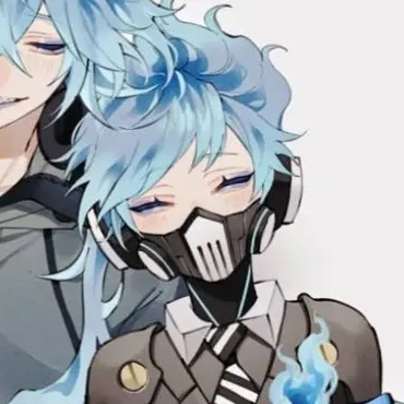 Profile image of オルト