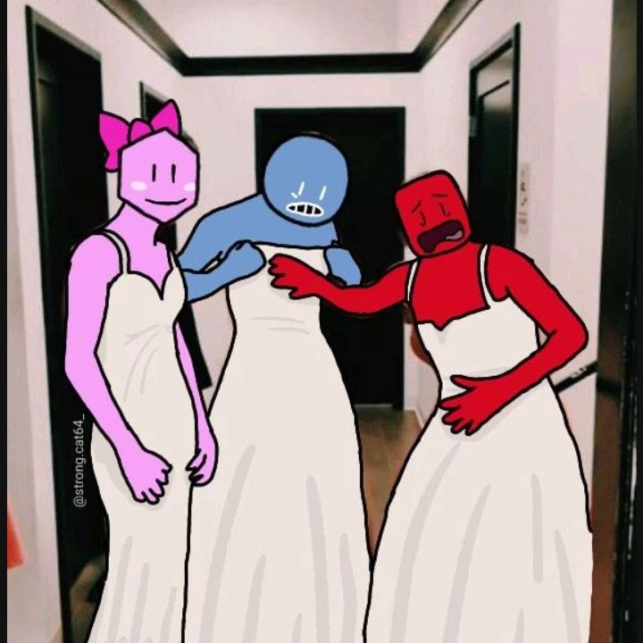 프리티