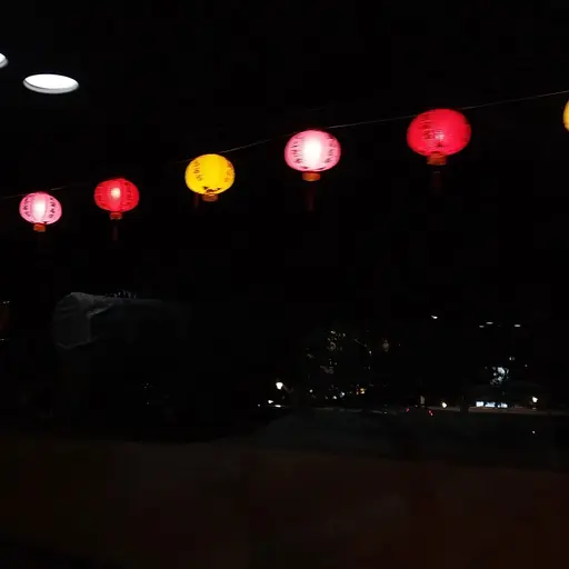 saladsarah0207의 저의 실제 이야기입니다!