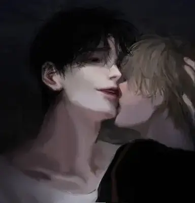 Profile image of Leo