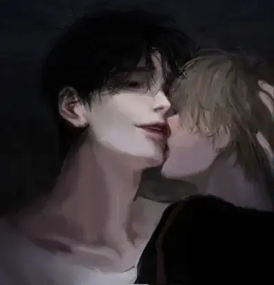 BruteNose4898의 Leo - BL