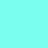 잠뜰
