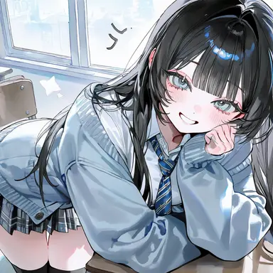 Profile image of Rin