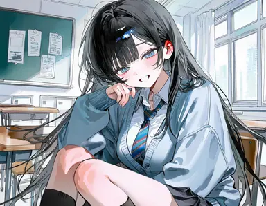 Profile image of 凛