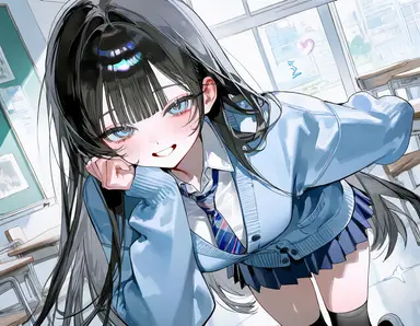 Profile image of 凛