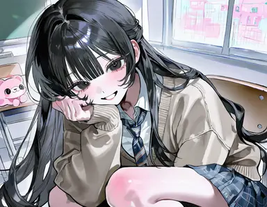 Profile image of 陽楠