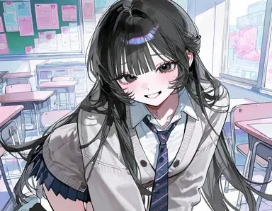 Profile image of 陽楠