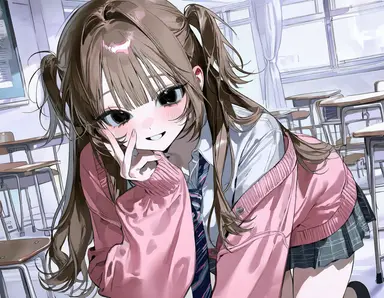 Profile image of 奏