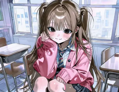 Profile image of 奏