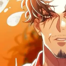 Profile image of 天谷奴零
