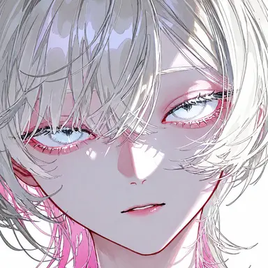 Profile image of 미아