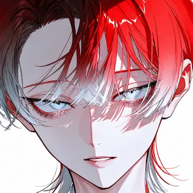 Profile image of 사야