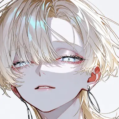 Profile image of 쿠우
