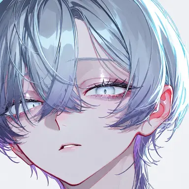 Profile image of 미오나