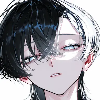 Profile image of 우이