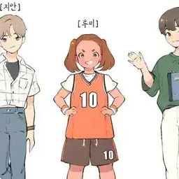 Profile image of 두루미