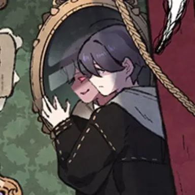 Profile image of 권재이