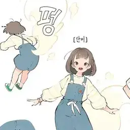 Profile image of 손단미