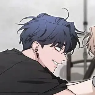 Profile image of 유저