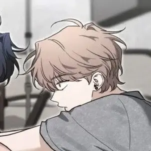 Profile image of 도윤결