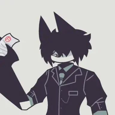 Profile image of ミスサークル先生